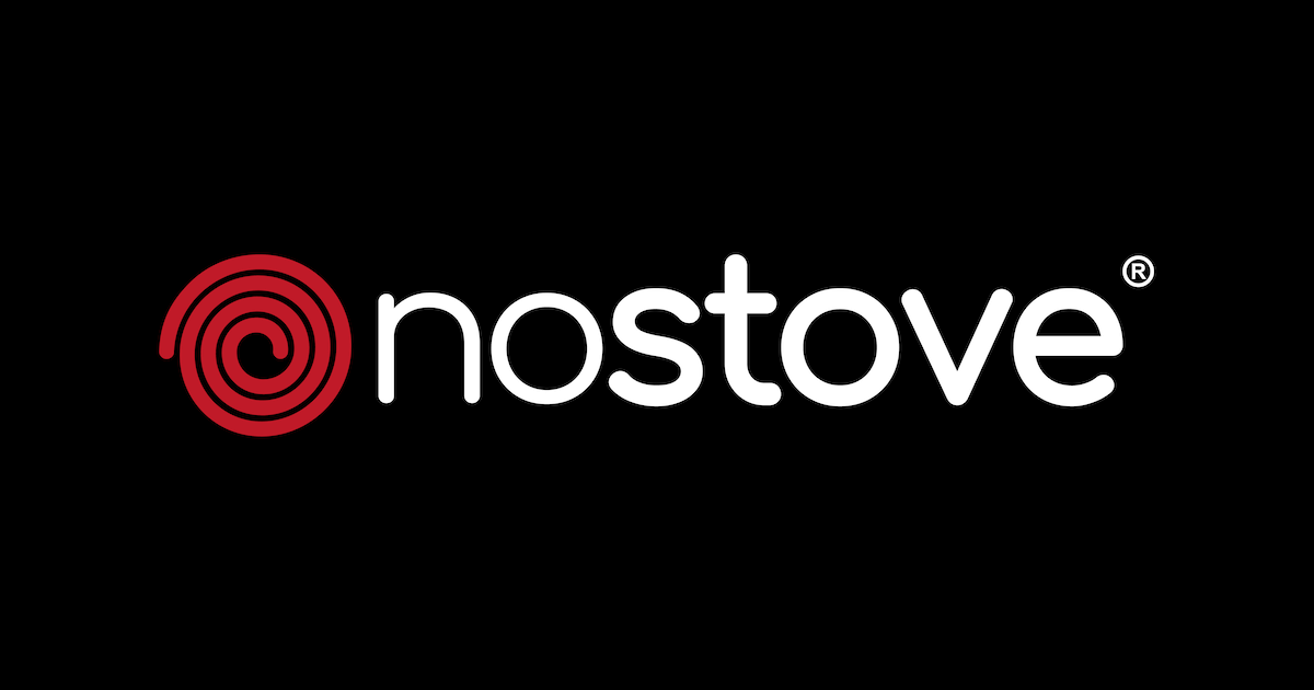 Top 4 Meal Delivery Services in Raleigh, NC (Local) NoStove